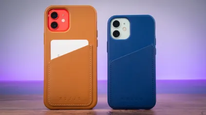 Casino Golden Reels Mobiilirakendus